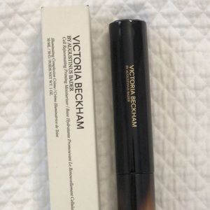Augustinus Bader by Victoria Beckham Primer